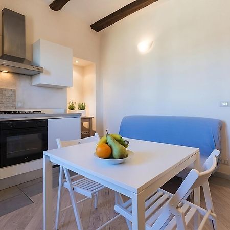 Centralissimo, Vista Alpi! Apartamento Turim Exterior foto
