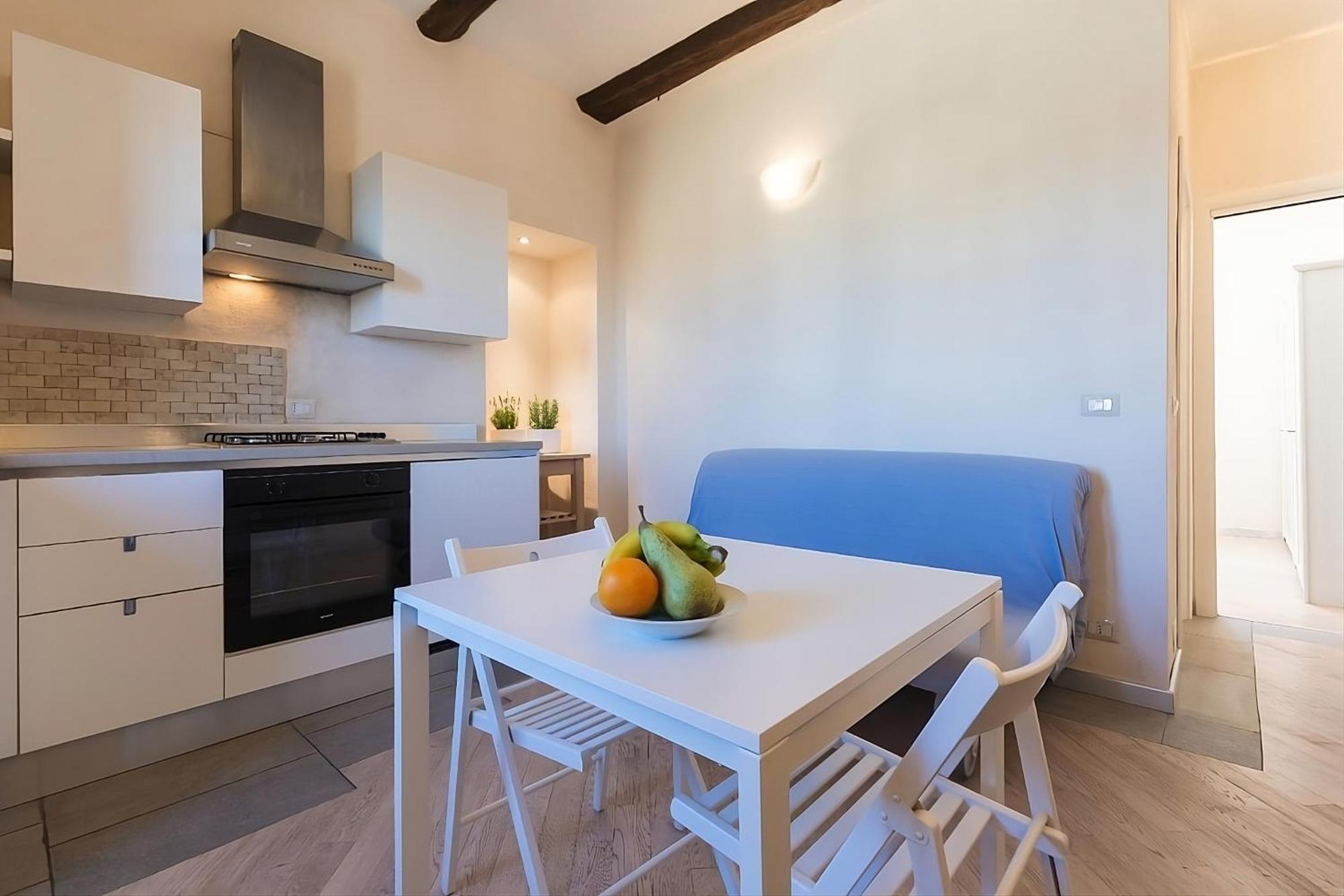 Centralissimo, Vista Alpi! Apartamento Turim Exterior foto